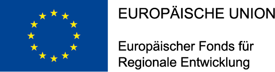 Europäische Union